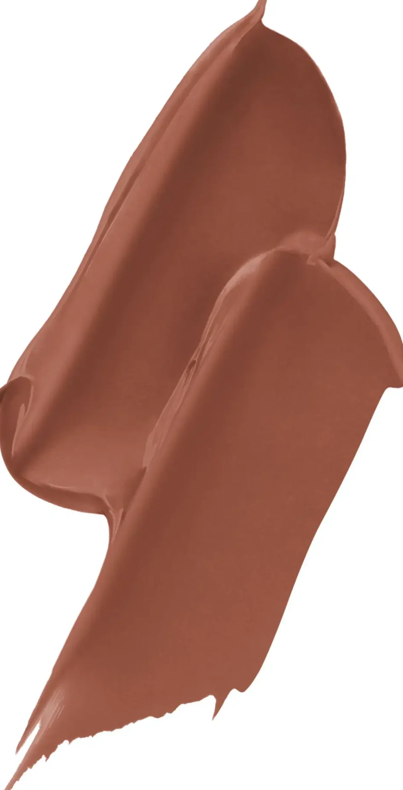 DIOR Rouge Dior Forever Transfer-Proof Lipstick huulipuna 3,5 g