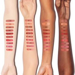 DIOR Rouge Dior Lipstick Satin Refill huulipunan täyttö 3,5 g