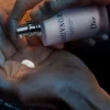 DIOR Sauvage After Shave Balm balsami 100 ml