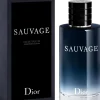 DIOR Sauvage EdT tuoksu 60 ml