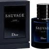 DIOR Sauvage Elixir tuoksu 100 ml