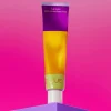 Djusie The Juice Moisturizing Power Fluid kasvovoide 50 ml