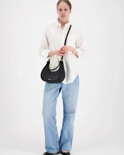 DKNY Abby hobo olkalaukku