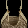 DKNY Abby hobo olkalaukku