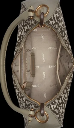 DKNY Abby hobo olkalaukku