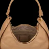 DKNY Abby hobo olkalaukku