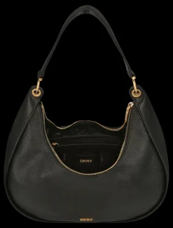 DKNY Abby L hobo olkalaukku