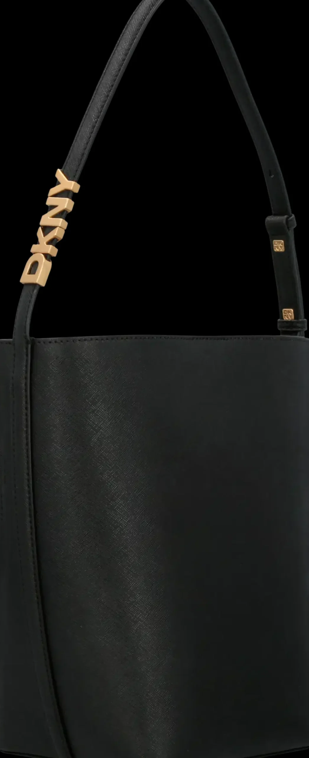 DKNY Avril bucket olkalaukku