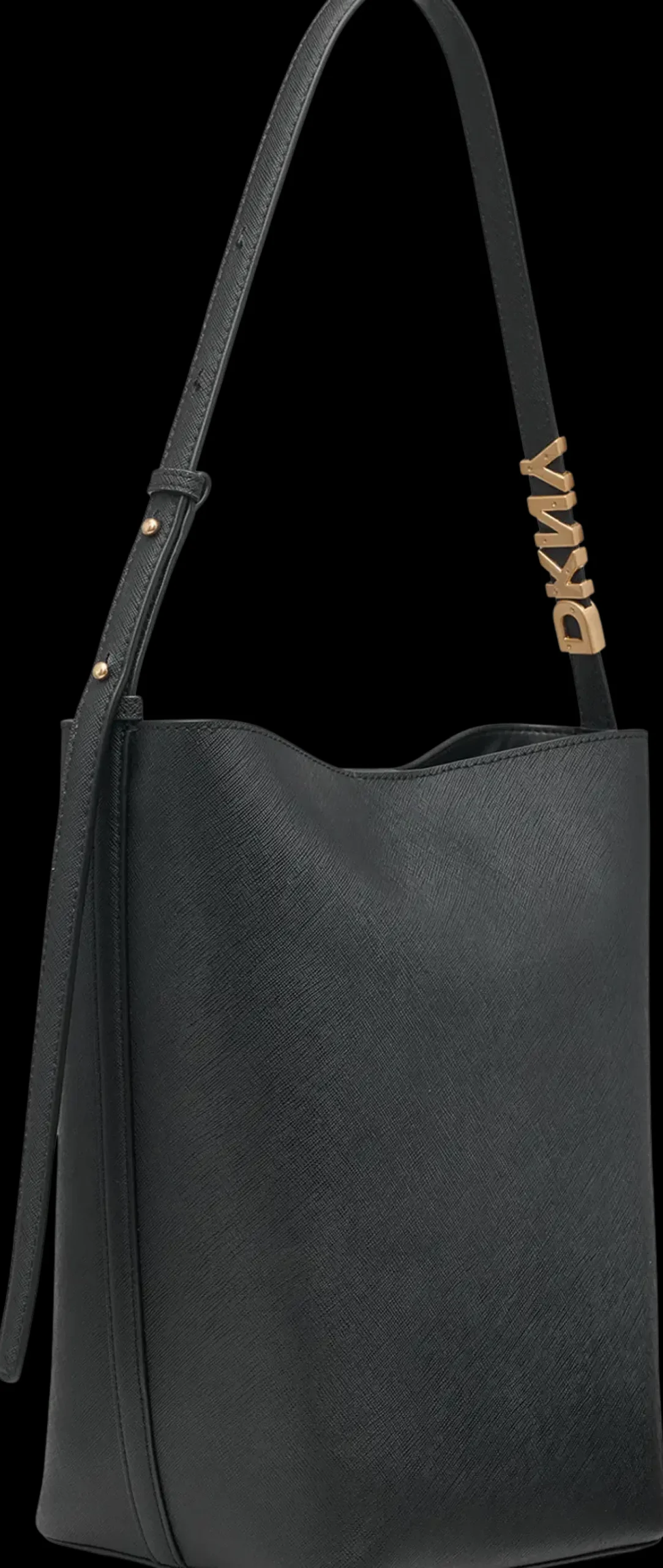 DKNY Avril bucket olkalaukku