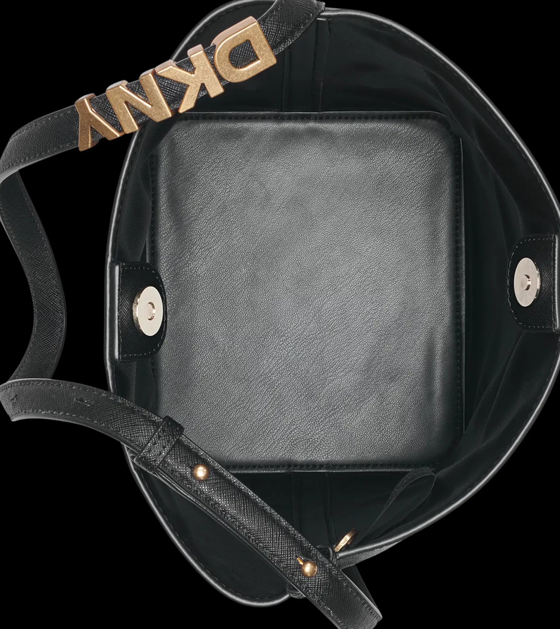 DKNY Avril bucket olkalaukku