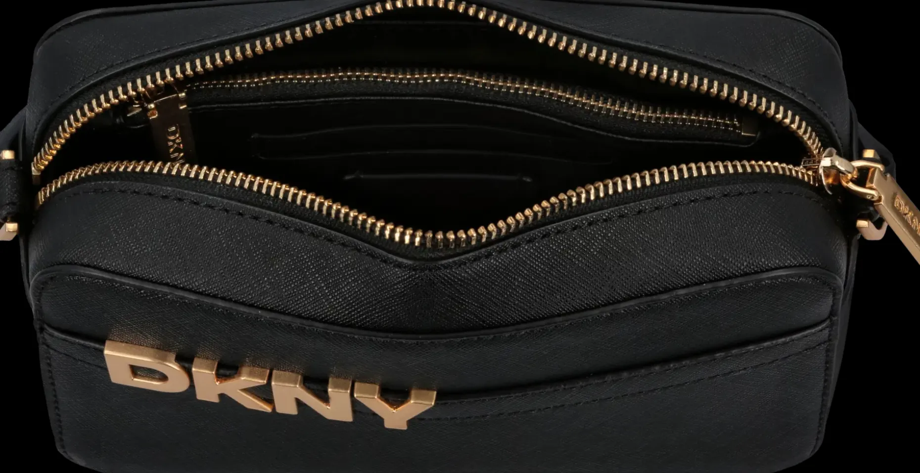 DKNY Avril kameralaukku