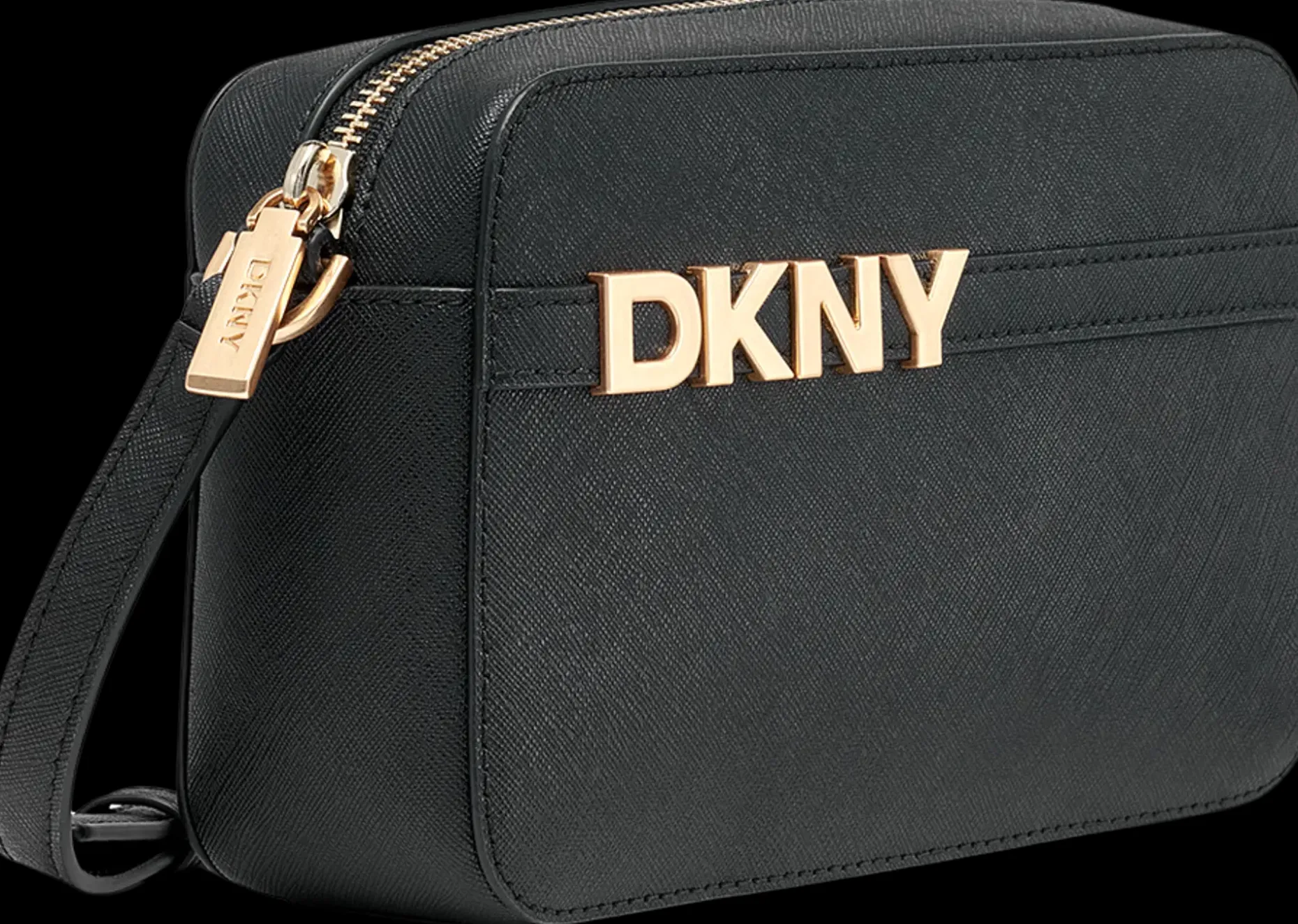 DKNY Avril kameralaukku