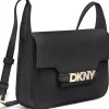DKNY Avril olkalaukku