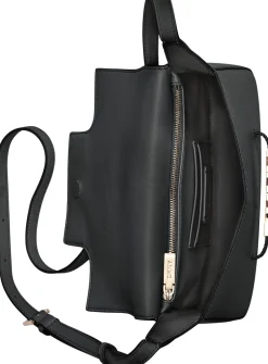 DKNY Avril olkalaukku