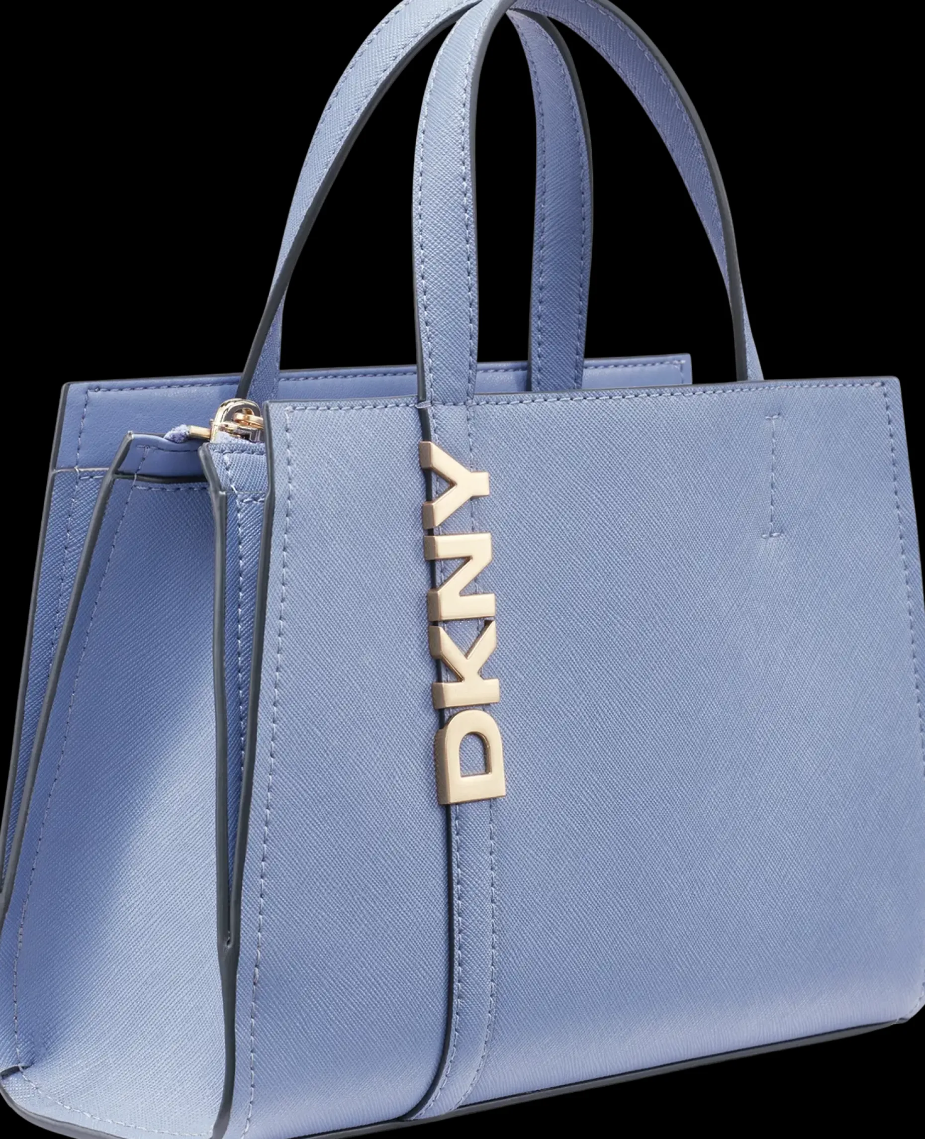 DKNY Avril s satchel käsilaukku