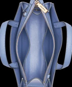 DKNY Avril s satchel käsilaukku