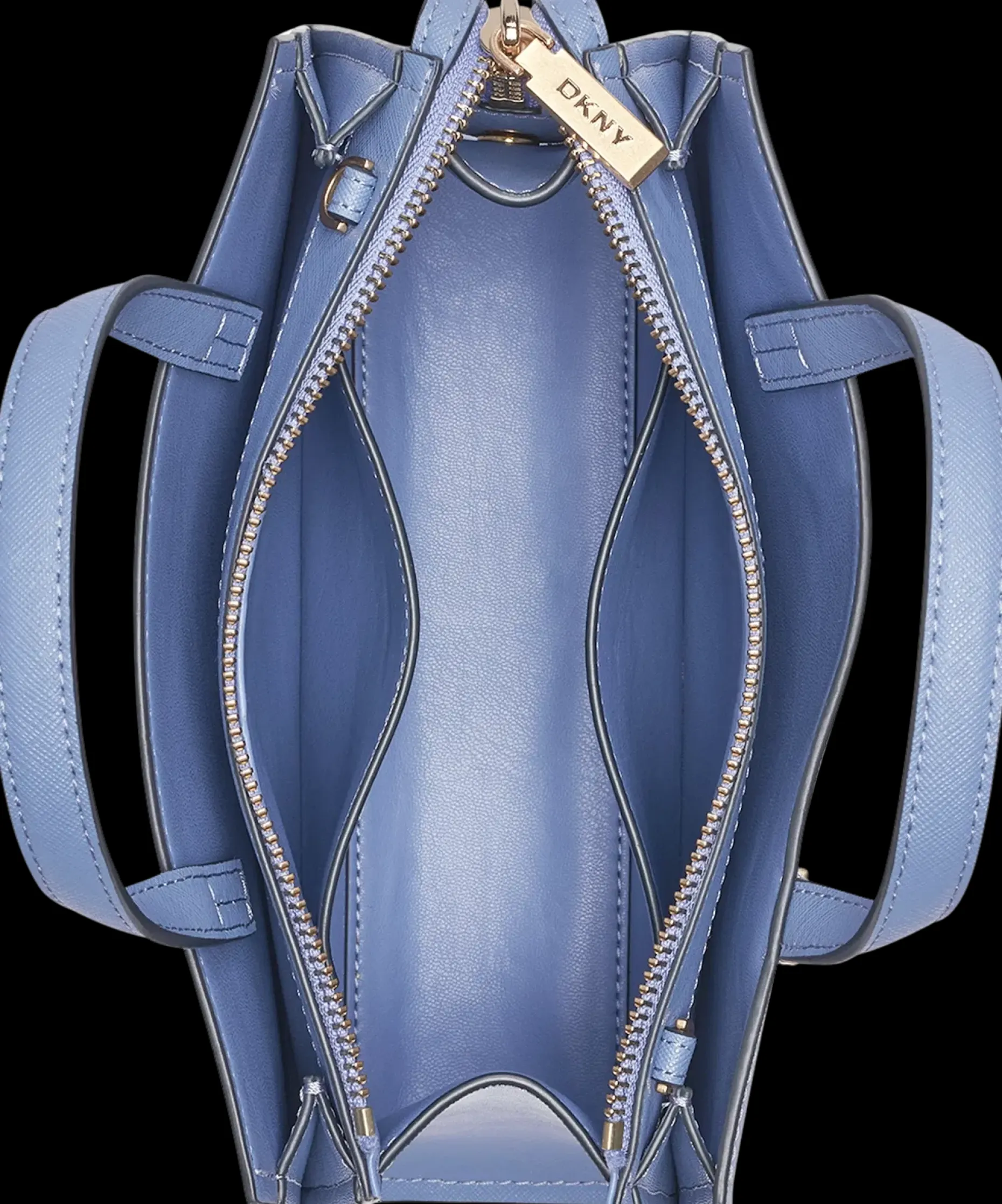 DKNY Avril s satchel käsilaukku