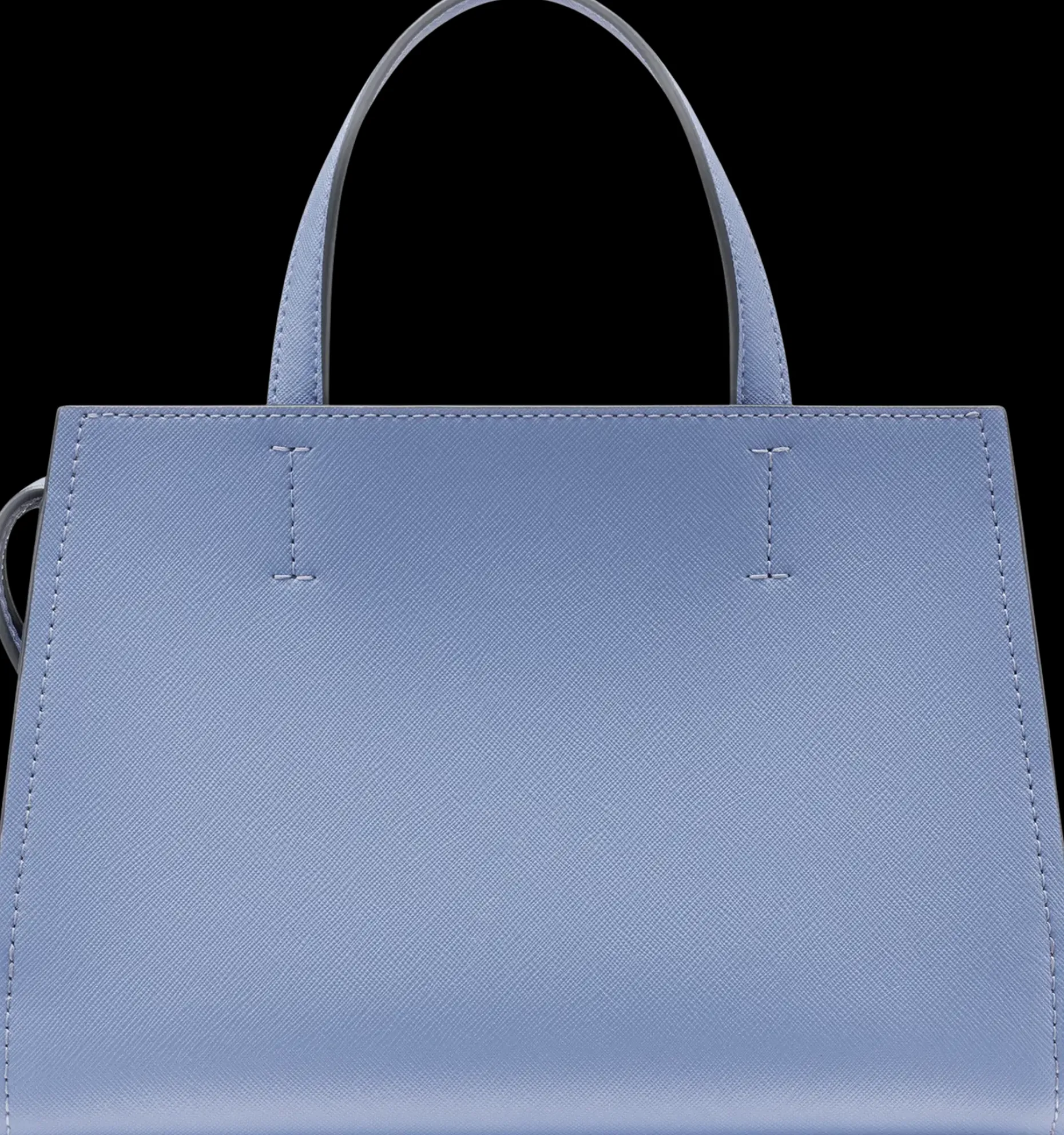 DKNY Avril s satchel käsilaukku
