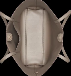 DKNY Avril tote olkakassi