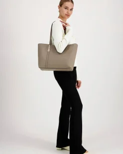 DKNY Avril tote olkakassi