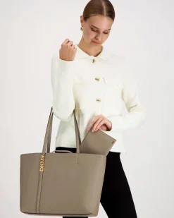 DKNY Avril tote olkakassi