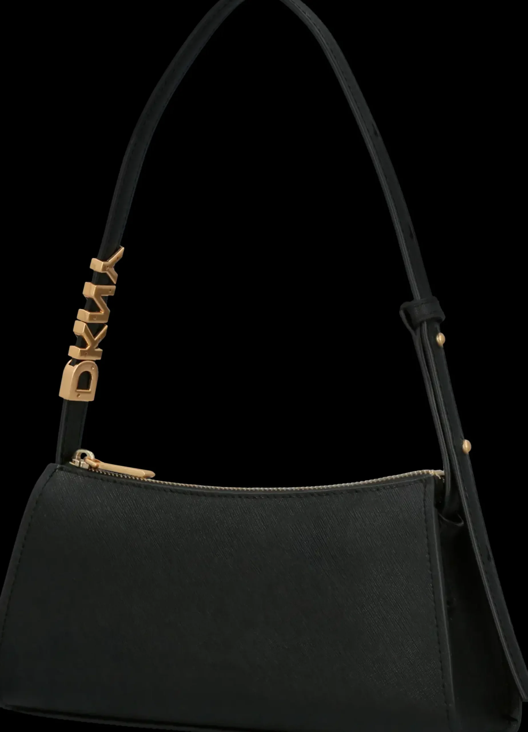 DKNY Avril tz pikkulaukku