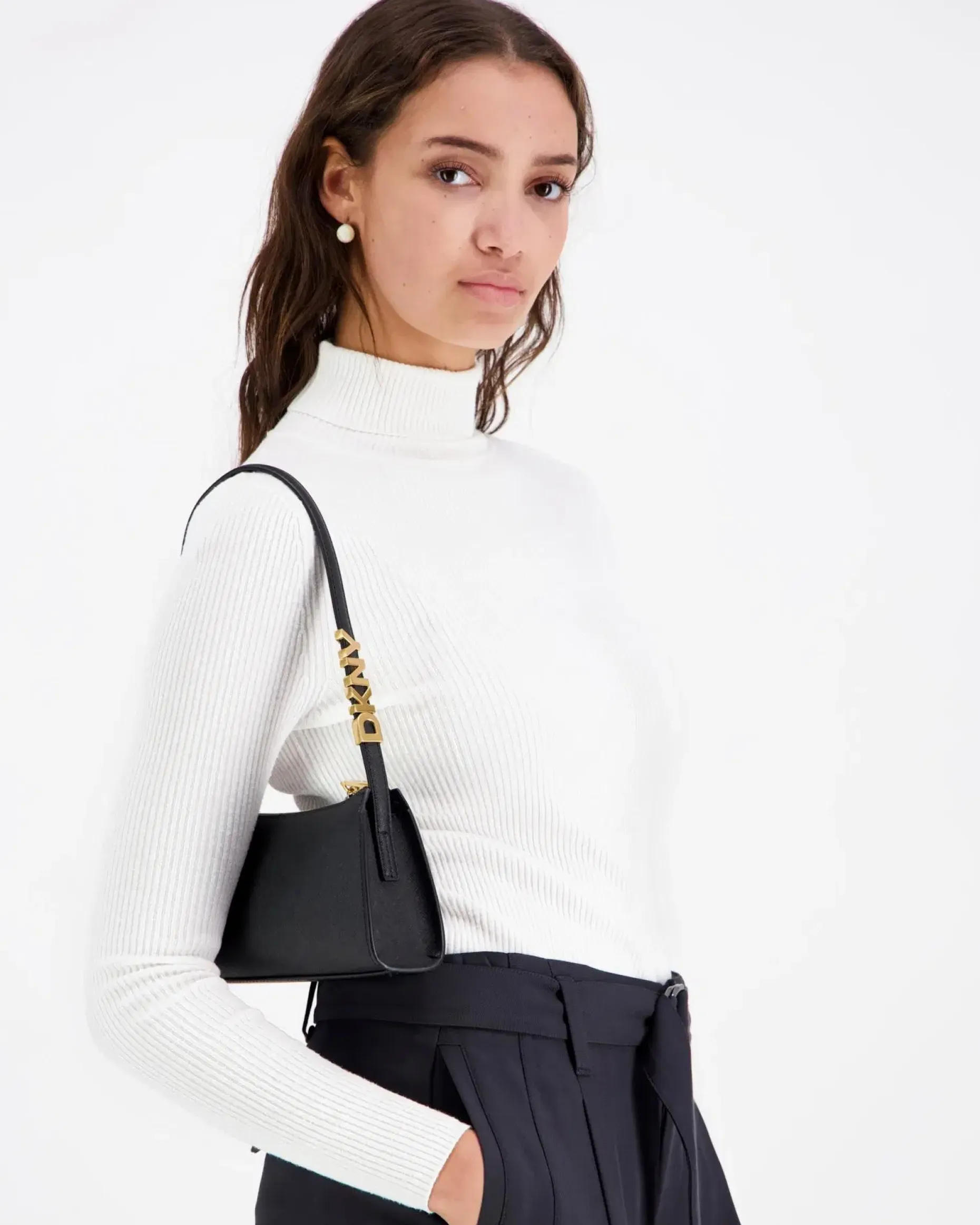 DKNY Avril tz pikkulaukku