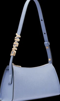 DKNY Avril tz pikkulaukku