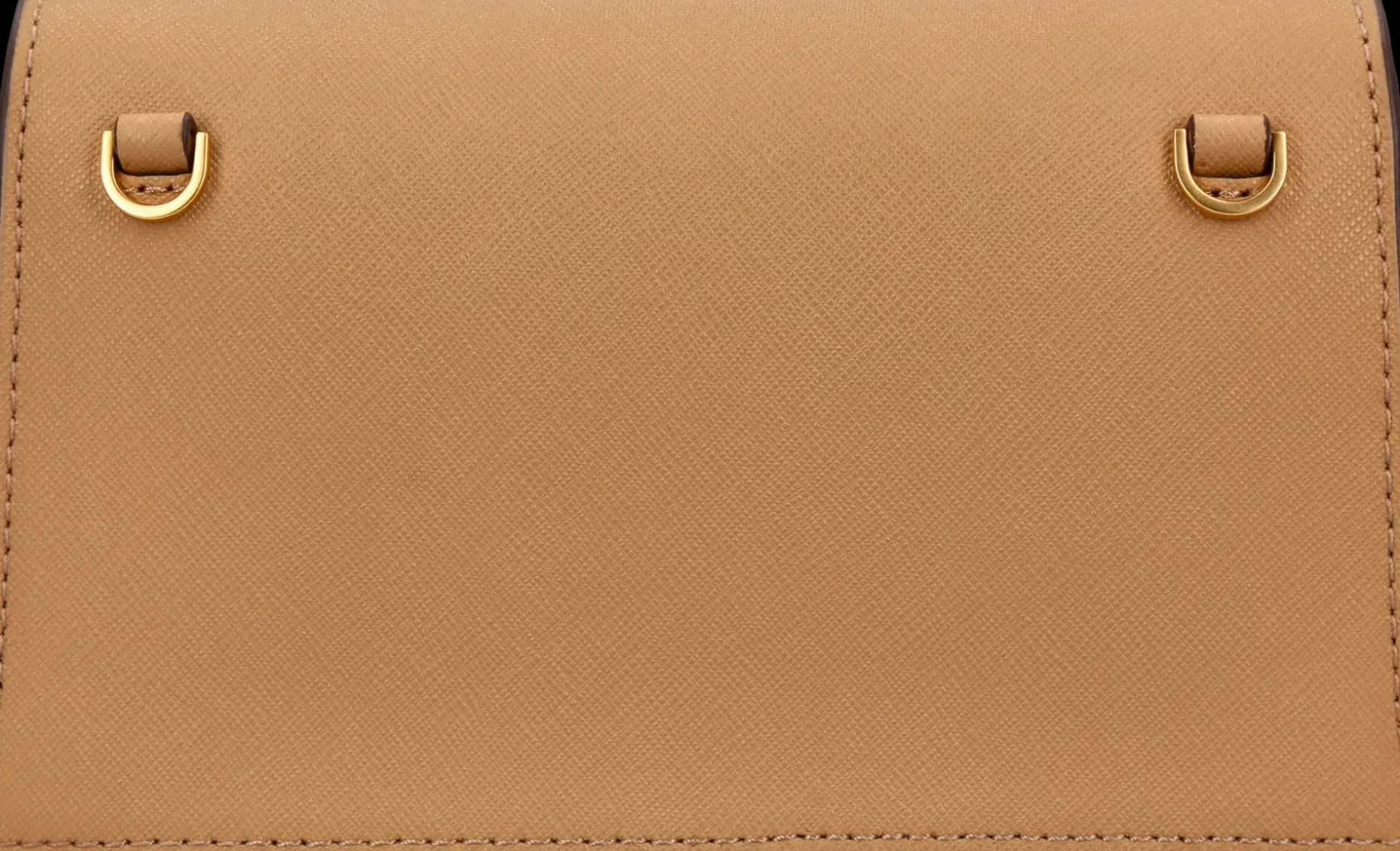 DKNY Avril wallet on string pikkulaukku