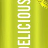 DKNY Be Delicious -vartalotuoksu 250 ml