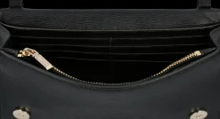 DKNY Bryant Avenue lompakkolaukku