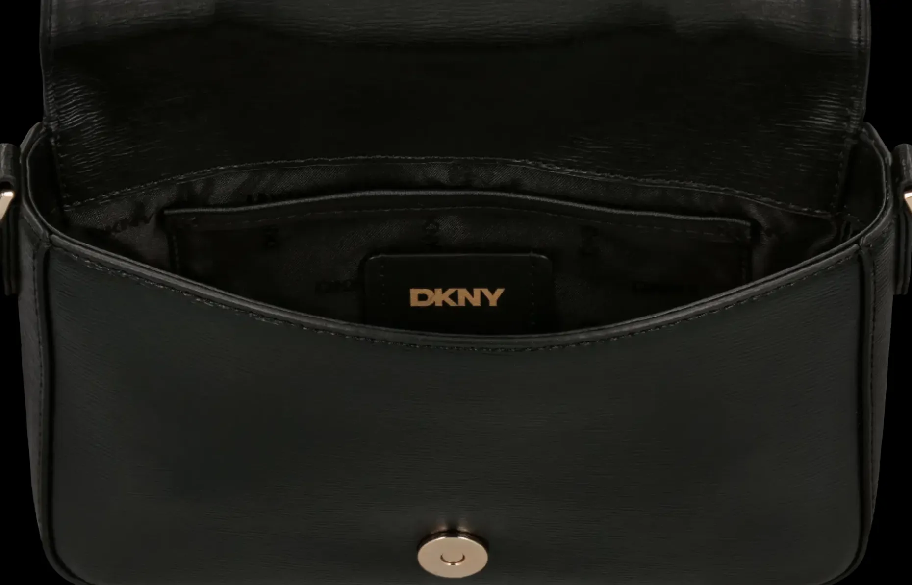DKNY Bryant Avenue M olkalaukku