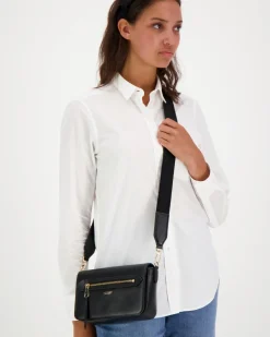 DKNY Bryant Avenue M olkalaukku