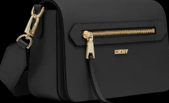 DKNY Bryant Avenue M olkalaukku
