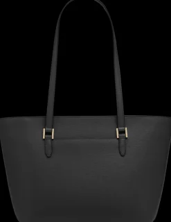 DKNY Bryant Avenue M olkakassi
