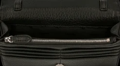 DKNY Etta pikkulaukku