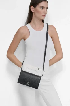 DKNY Etta pikkulaukku
