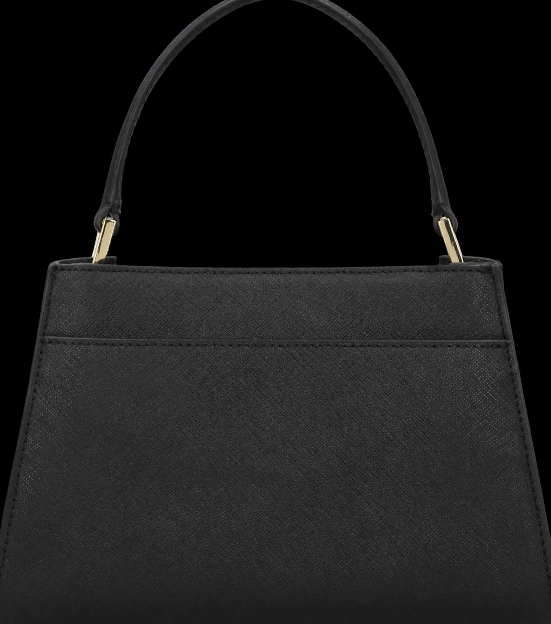 DKNY Foster sm satchel käsilaukku