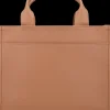 DKNY Hadlee md tote laukku