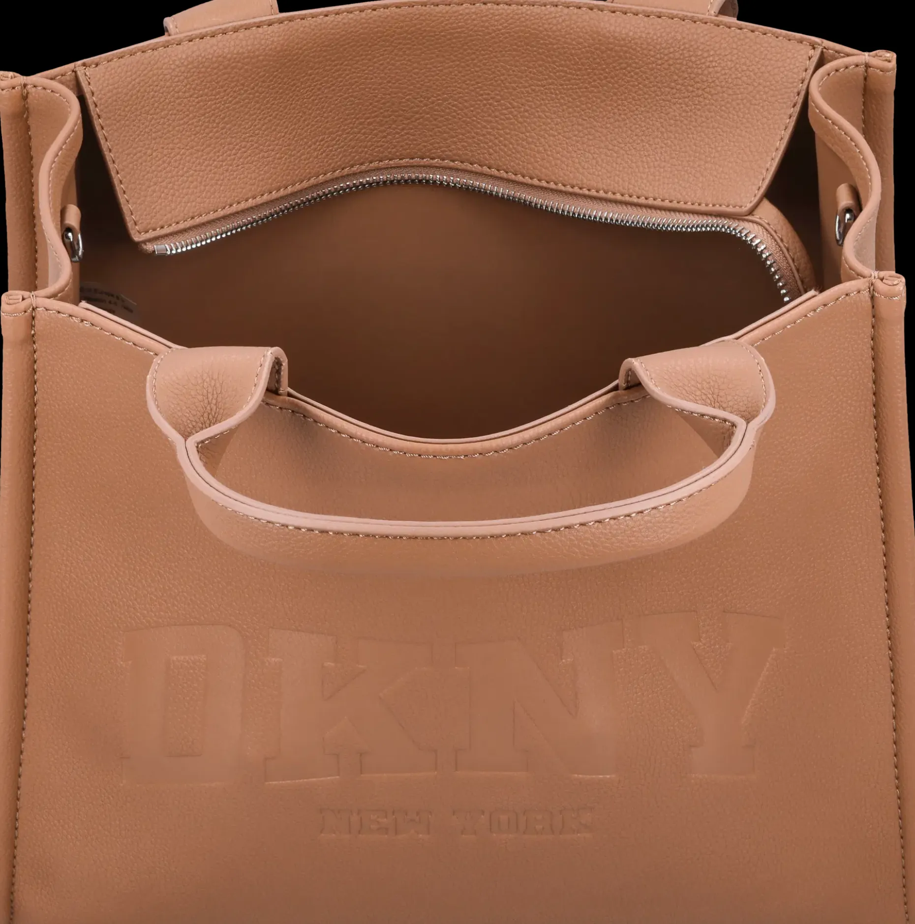 DKNY Hadlee md tote laukku