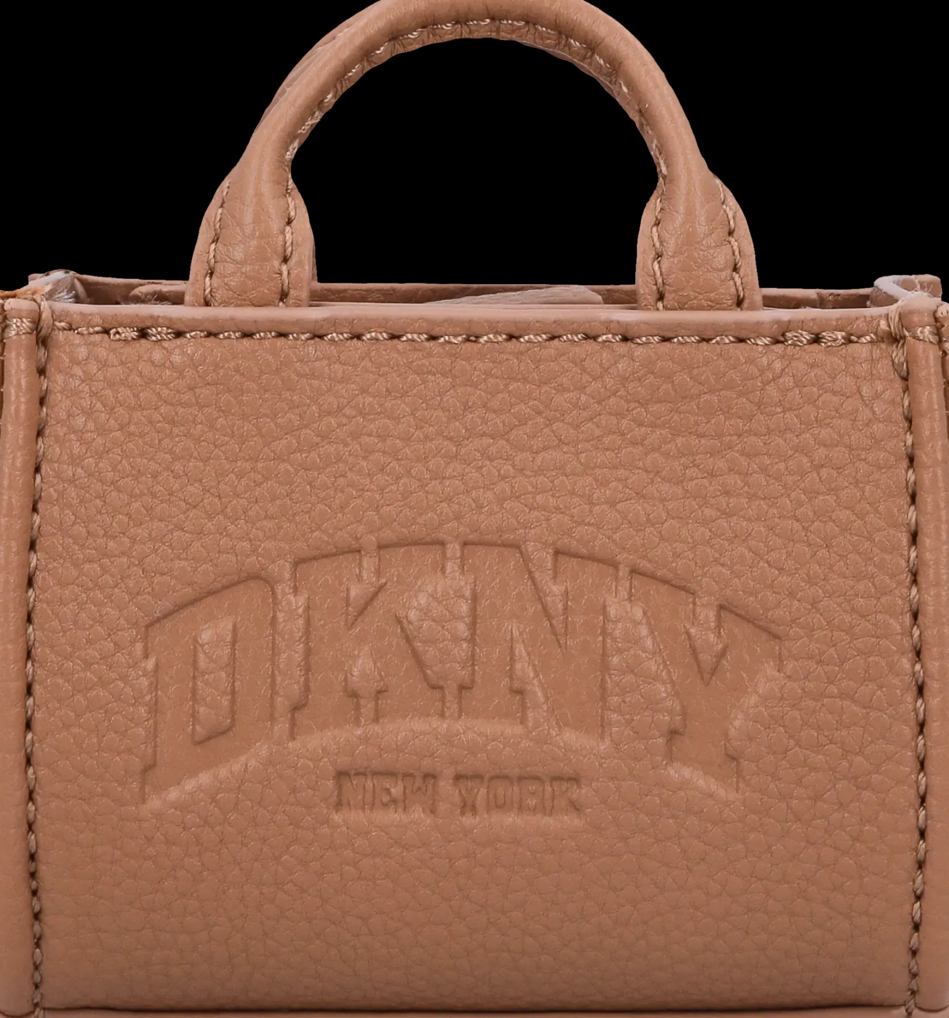 DKNY Hadlee md tote laukku