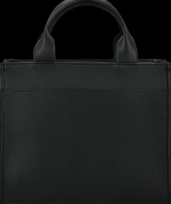 DKNY Hadlee md tote laukku