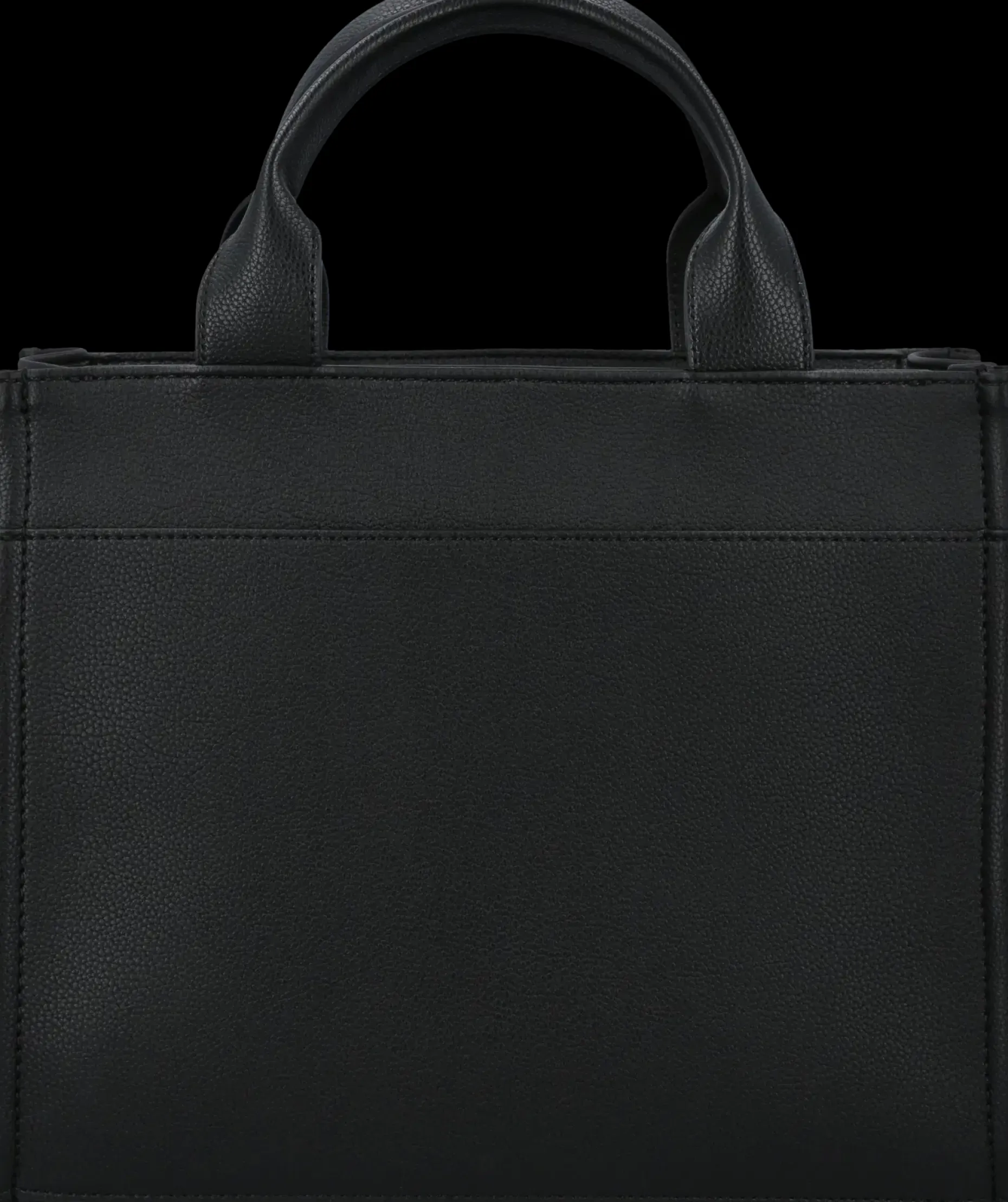 DKNY Hadlee md tote laukku