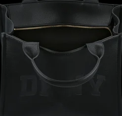 DKNY Hadlee md tote laukku
