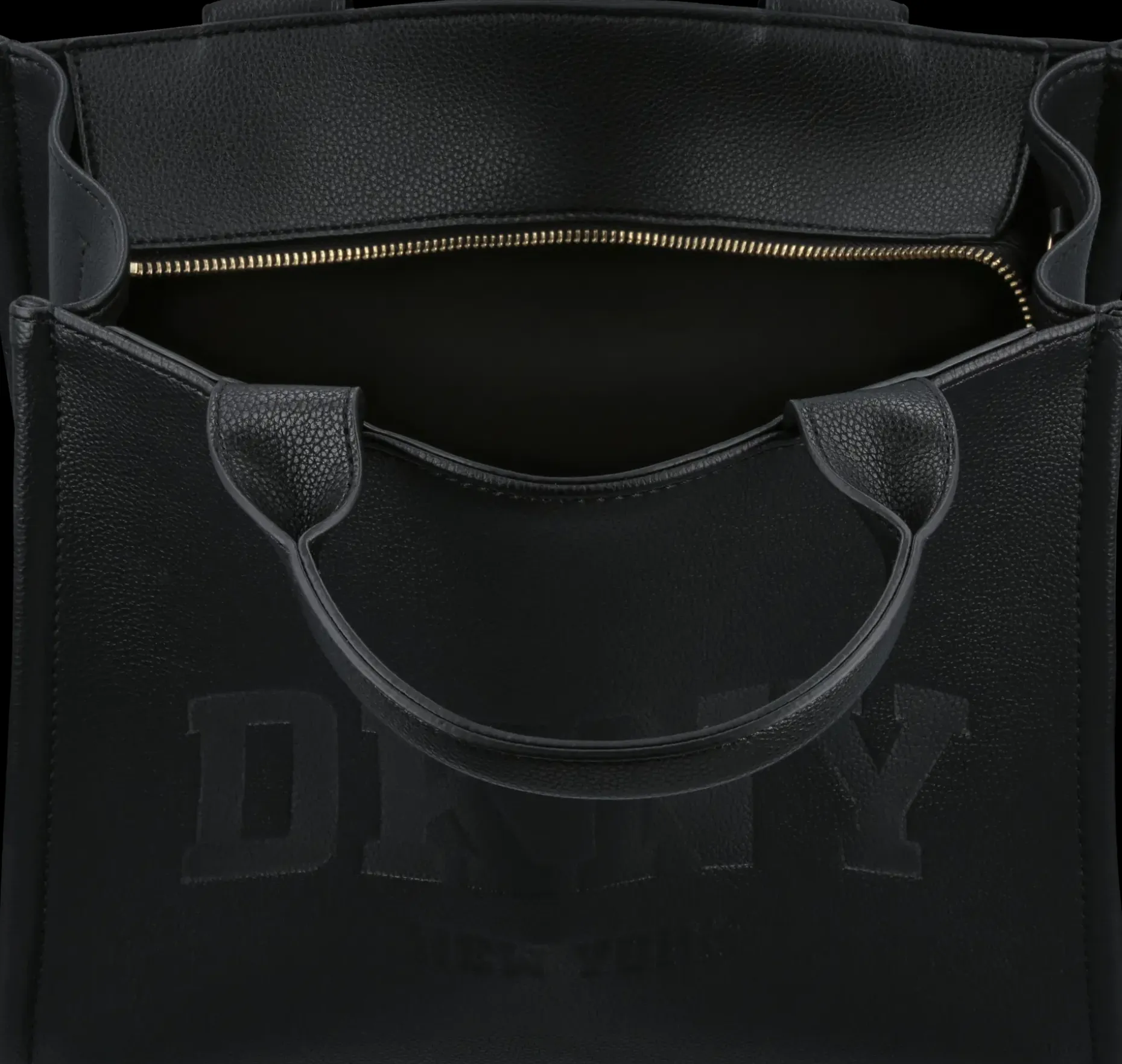DKNY Hadlee md tote laukku