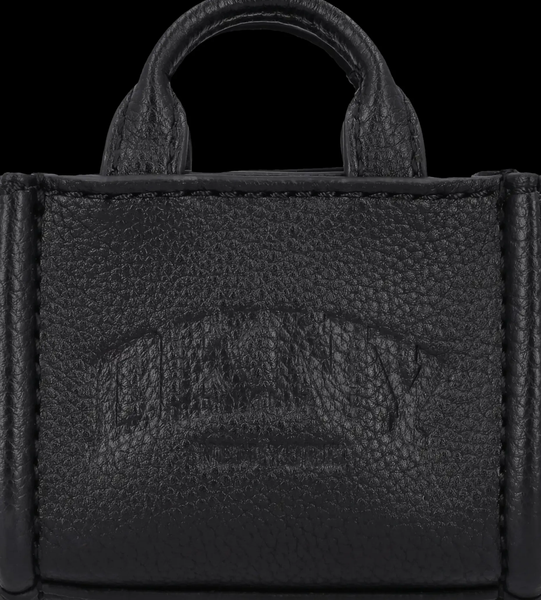 DKNY Hadlee sm tote käsilaukku