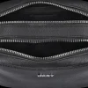 DKNY Nessa kameralaukku
