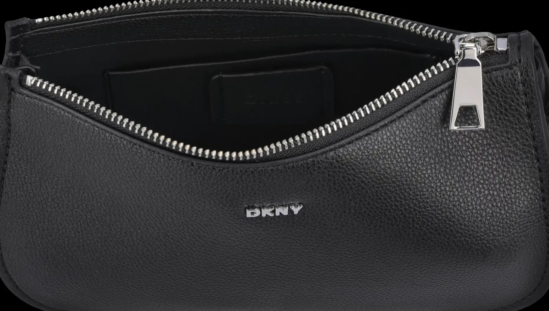 DKNY Nessa olkalaukku