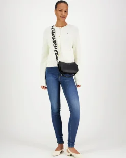 DKNY Nessa olkalaukku
