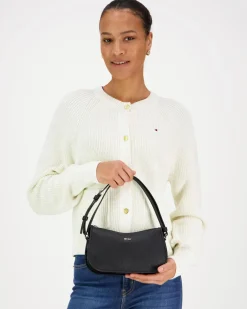 DKNY Nessa olkalaukku